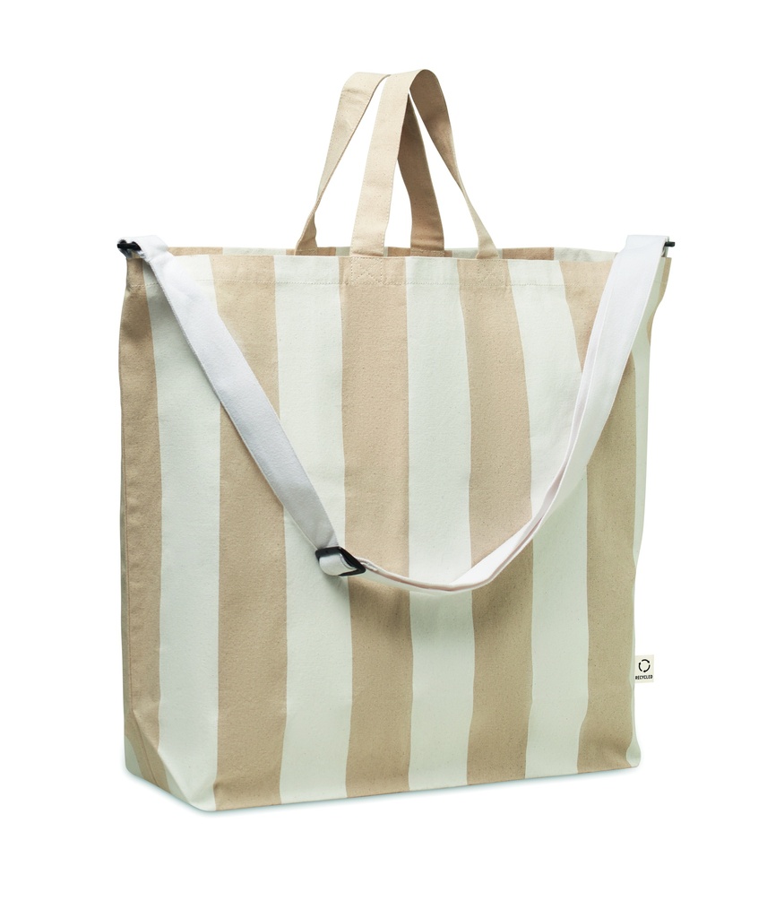 Borsa da spiaggia 280 gr / m²