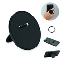 Supporto magnetico per telefono in rabs