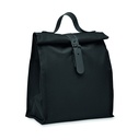Borsa termica per il pranzo in rpet 600d