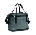Borsa termica