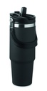 Bicchiere a doppia parete da 850 ml