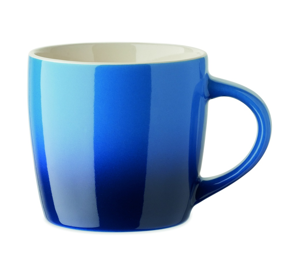 Tazza in ceramica da 300 ml