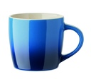 Tazza in ceramica da 300 ml