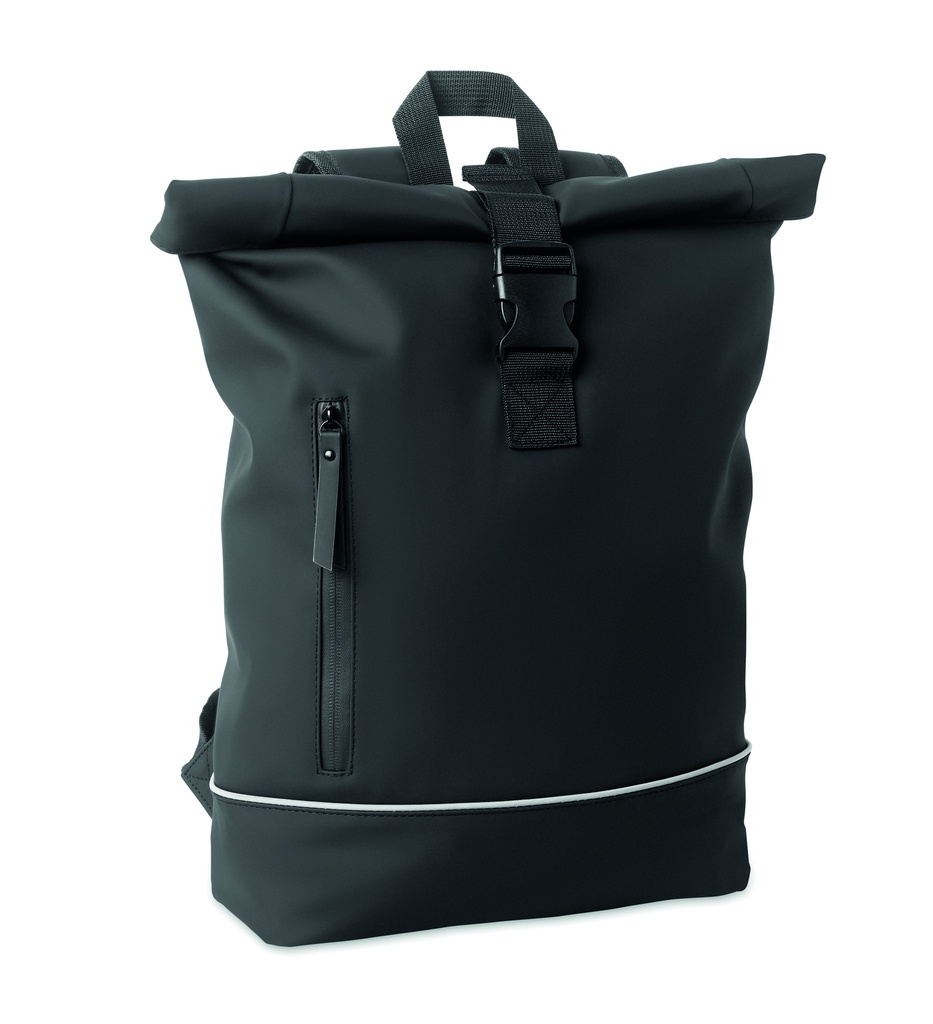 Zaino per laptop da 15 pollici