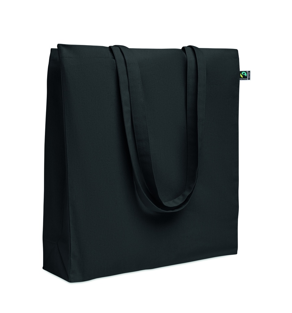 Borsa per la spesa fairtrade 180 gr