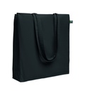 Borsa per la spesa fairtrade 180 gr
