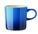 Tazza in ceramica da 290 ml