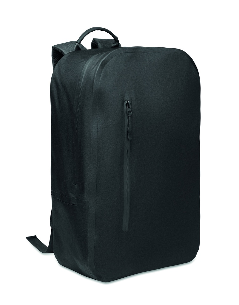 [MO2600-03] Zaino resistente all'acqua