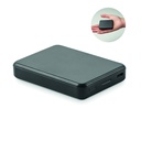 Power bank da 5000 mah