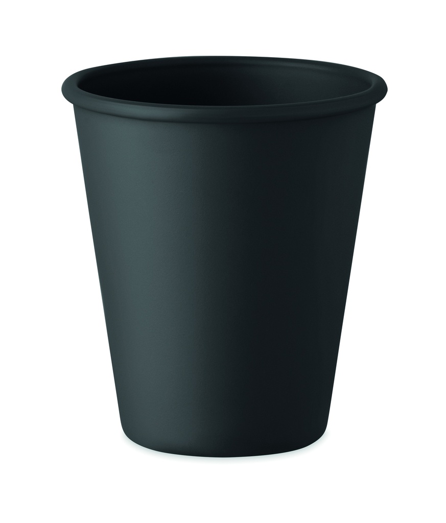Tazza riutilizzabile da 250 ml