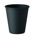 Tazza riutilizzabile da 250 ml