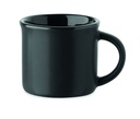 Tazzina da caffè espresso in ceramica da 40 ml