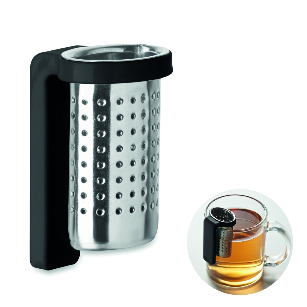 Infusore per il tè