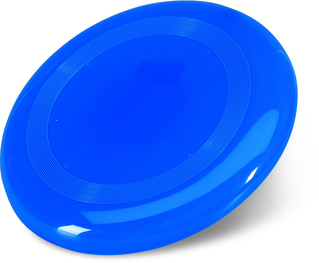 Frisbee 23 cm