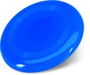 Frisbee 23 cm