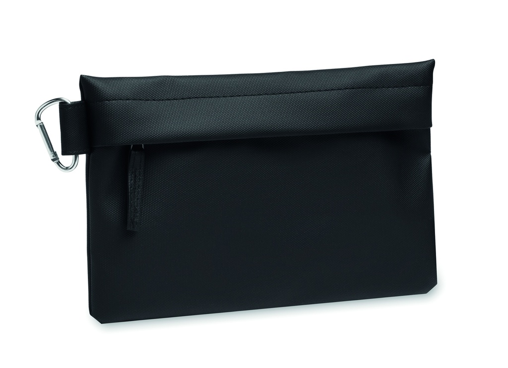 [MO2642-03] Organizer in rpet 600d