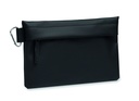 Organizer in rpet 600d