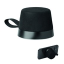 Altoparlante wireless da 3w
