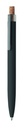 Penna a sfera in alluminio riciclato