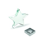 Premio glass star