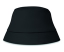 Cappello da sole in cotone 160 gr / m²