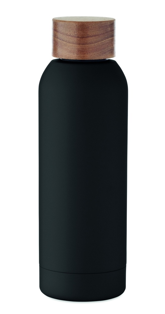 Bottiglia a parete singola da 700 ml