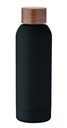 Bottiglia a parete singola da 700 ml