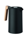 Brocca a doppia parete da 1000 ml