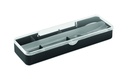 Set di posate in acciaio inox