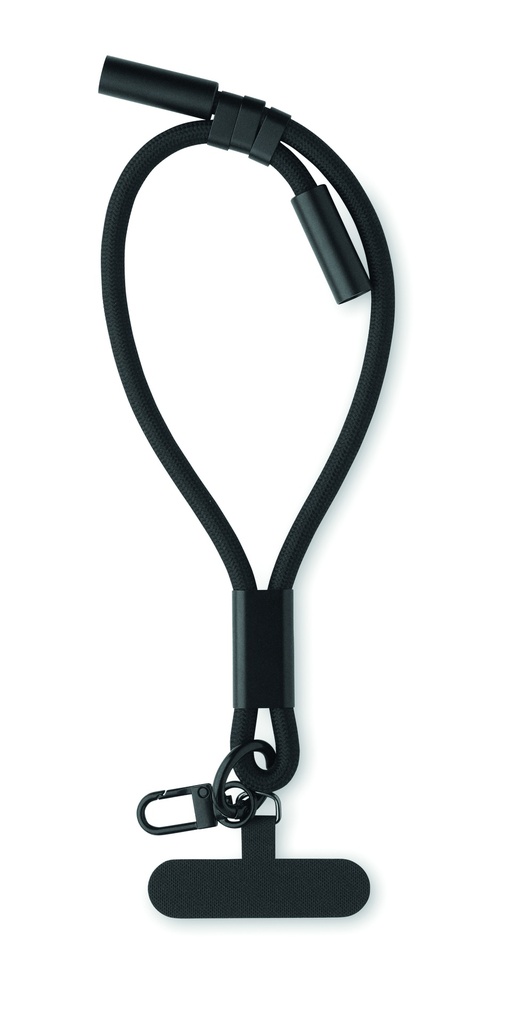 [MO2681-03] Cavo da polso da 60 w