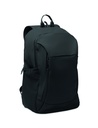 Zaino per laptop da 15 pollici