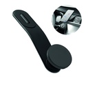 Caricabatterie wireless magnetico da 15 w
