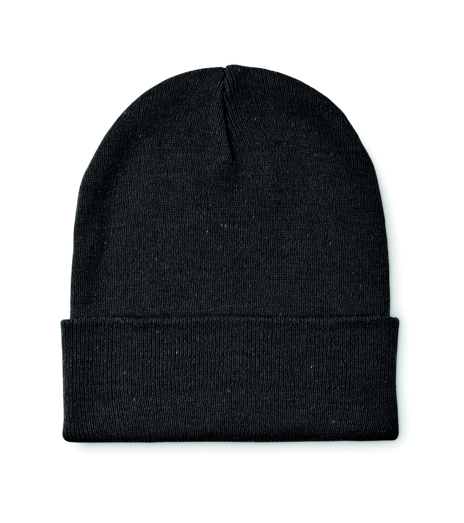 Berretto unisex