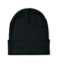 Berretto unisex