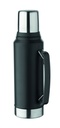 Pallone a doppia parete da 1000 ml