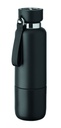 Bottiglia a doppia parete da 500 ml