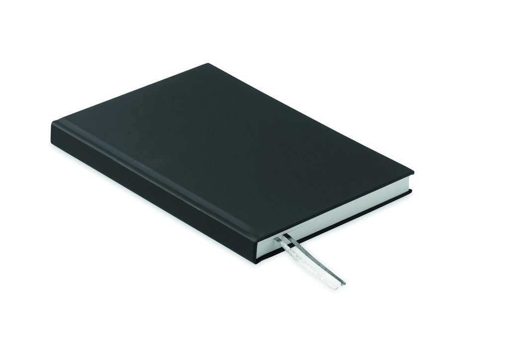Quaderno A5 riciclato