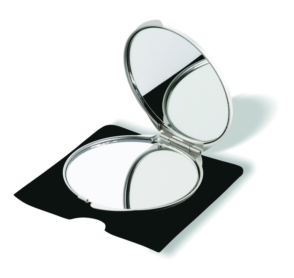[KC2226-16] Specchio per il trucco