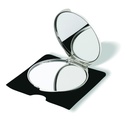 Specchio per il trucco