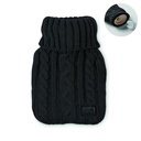 Borsa dell'acqua calda da 450 ml