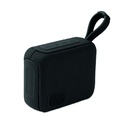 Altoparlante impermeabile ipx6