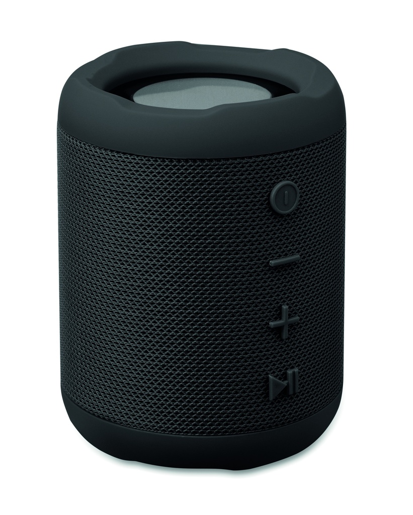 Altoparlante wireless da 5w.