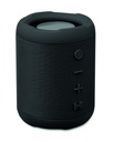 Altoparlante wireless da 5w.