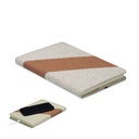 Notebook A5 / caricabatterie wireless