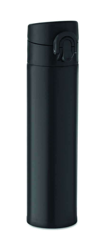 Bottiglia a doppia parete da 300 ml