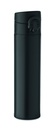 Bottiglia a doppia parete da 300 ml