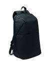 Zaino per laptop in rpet 600d