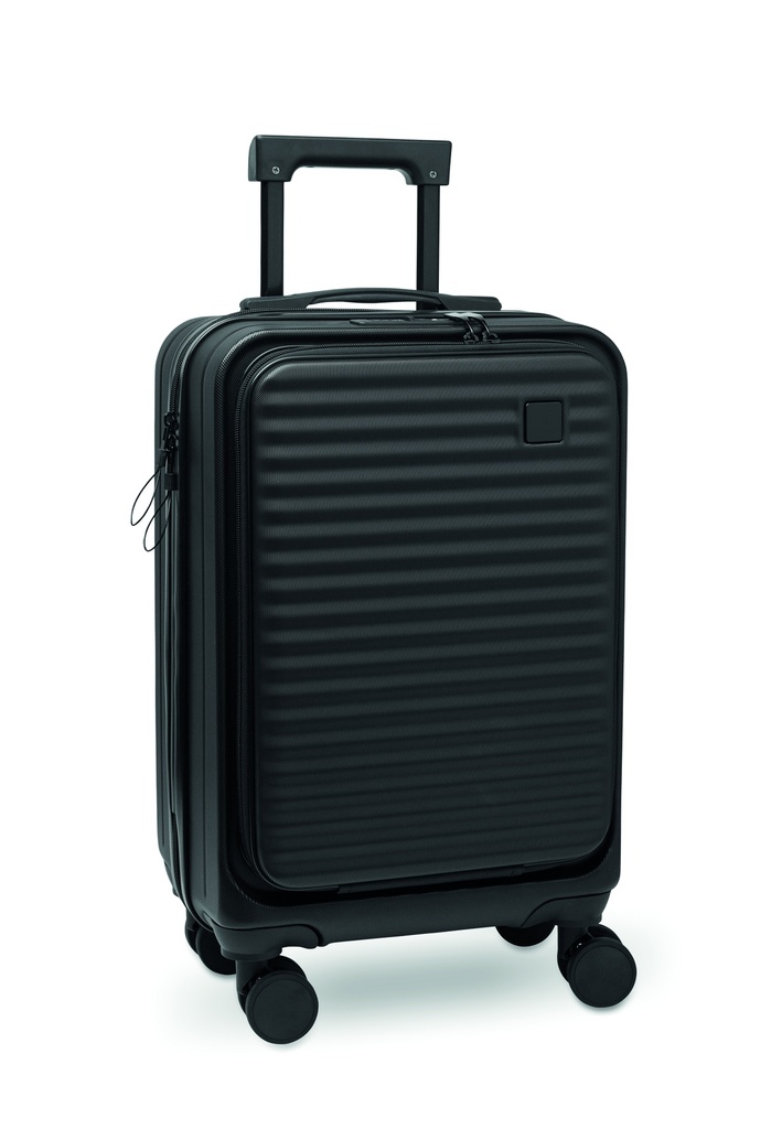 [MO2742-03] Carrello rigido