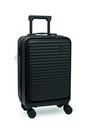 Carrello rigido