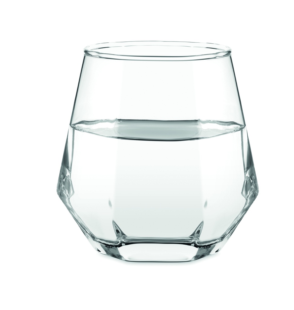 Bicchiere basso da 200 ml